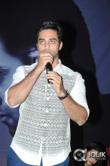 Natudu Movie Audio Launch